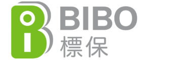 BIBO Limited