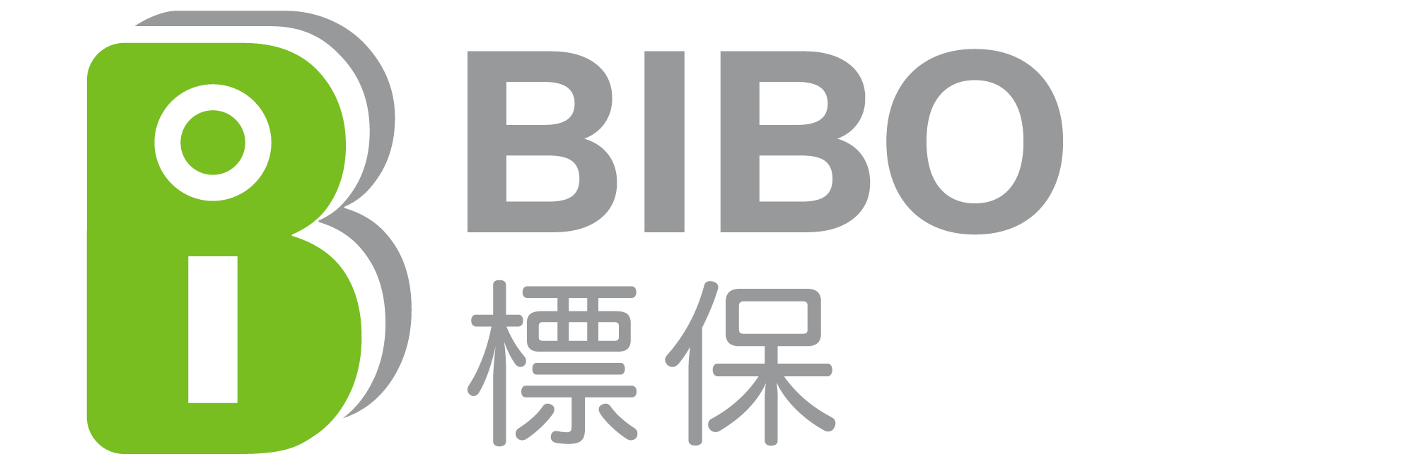 BIBO Limited