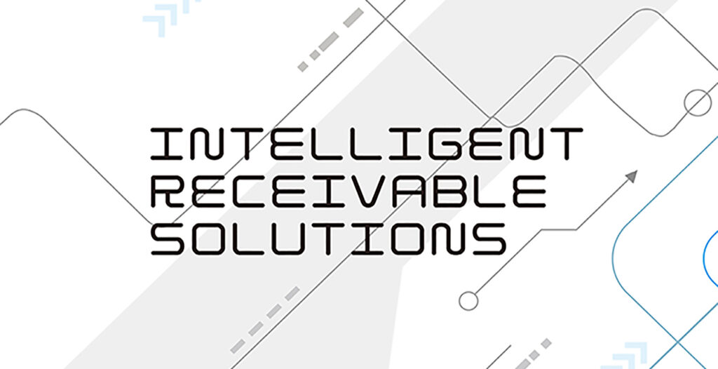 Intelligent Receivable Solutions
