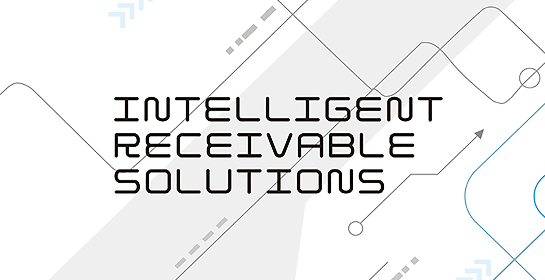 Intelligent Receivable Solutions